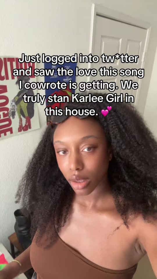 @Nahima Music | Adinah Imani 🦋