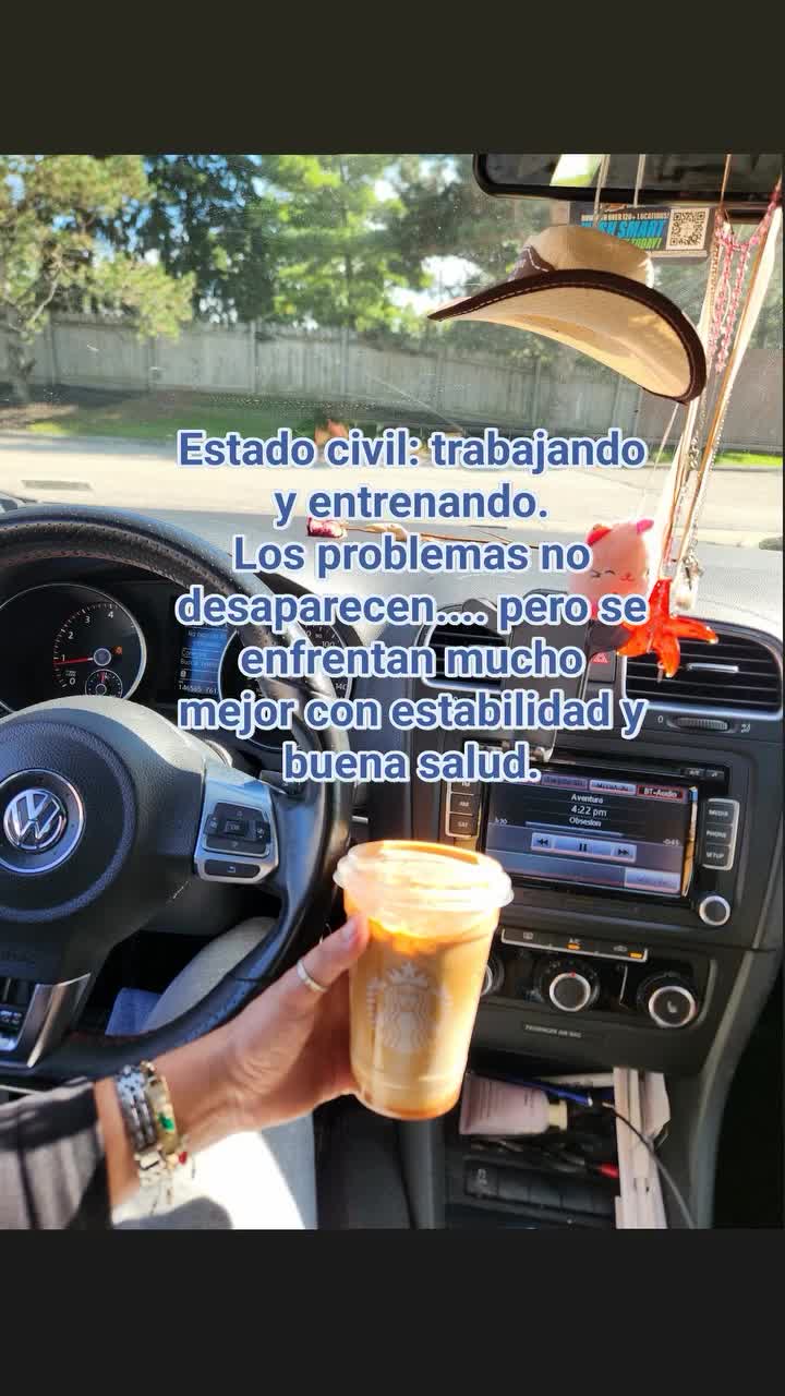 @Esmeralda🌹Ardon
