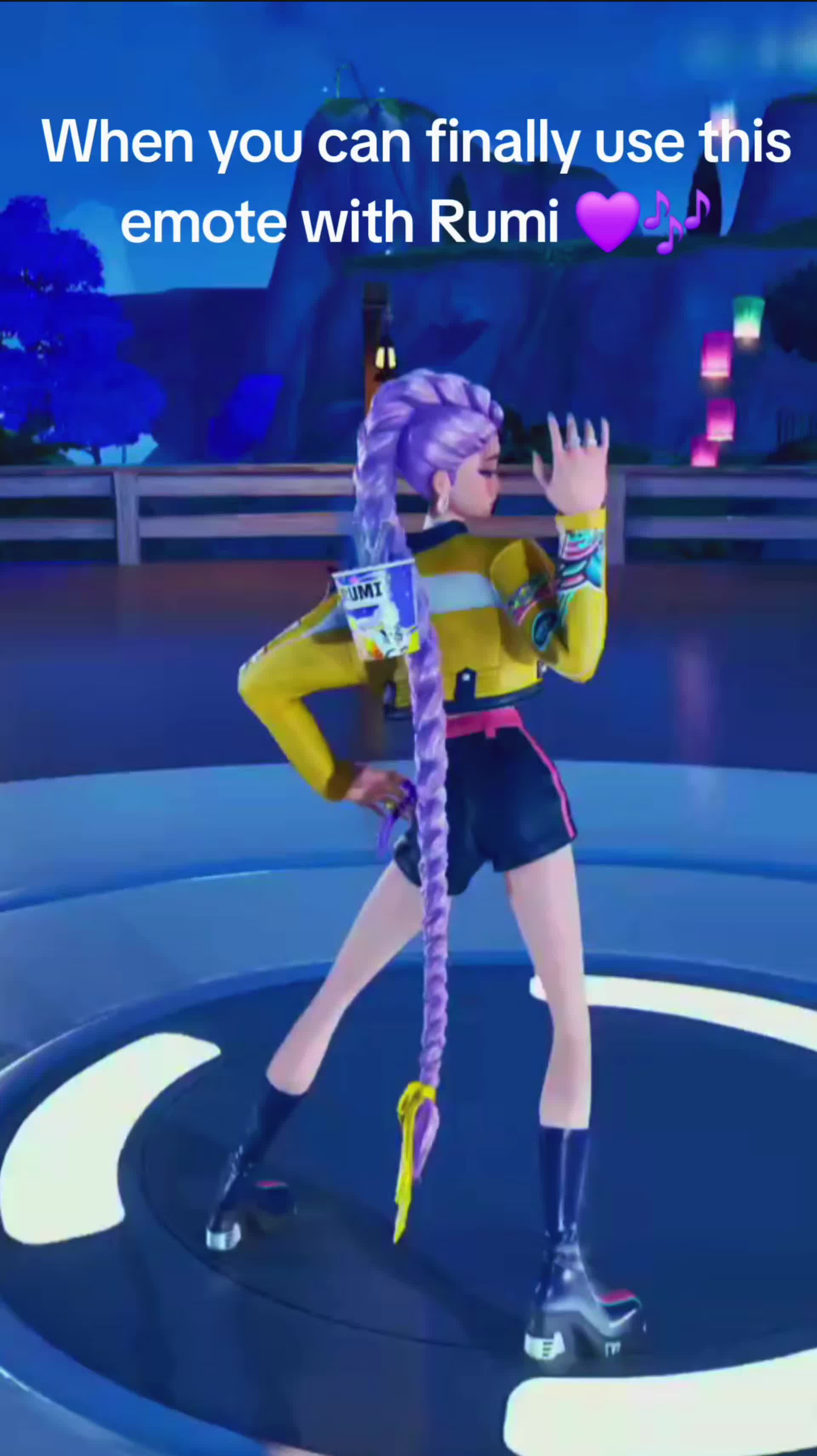 @𝓚𝓾𝓻𝓸𝓶𝓲 💜🖤