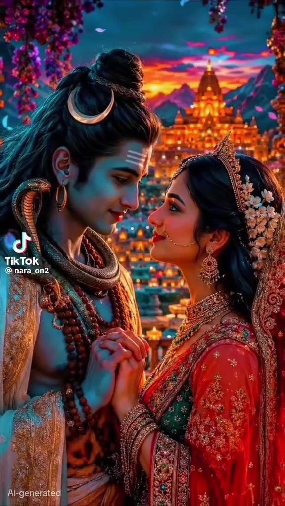 @Anjali💙🥰