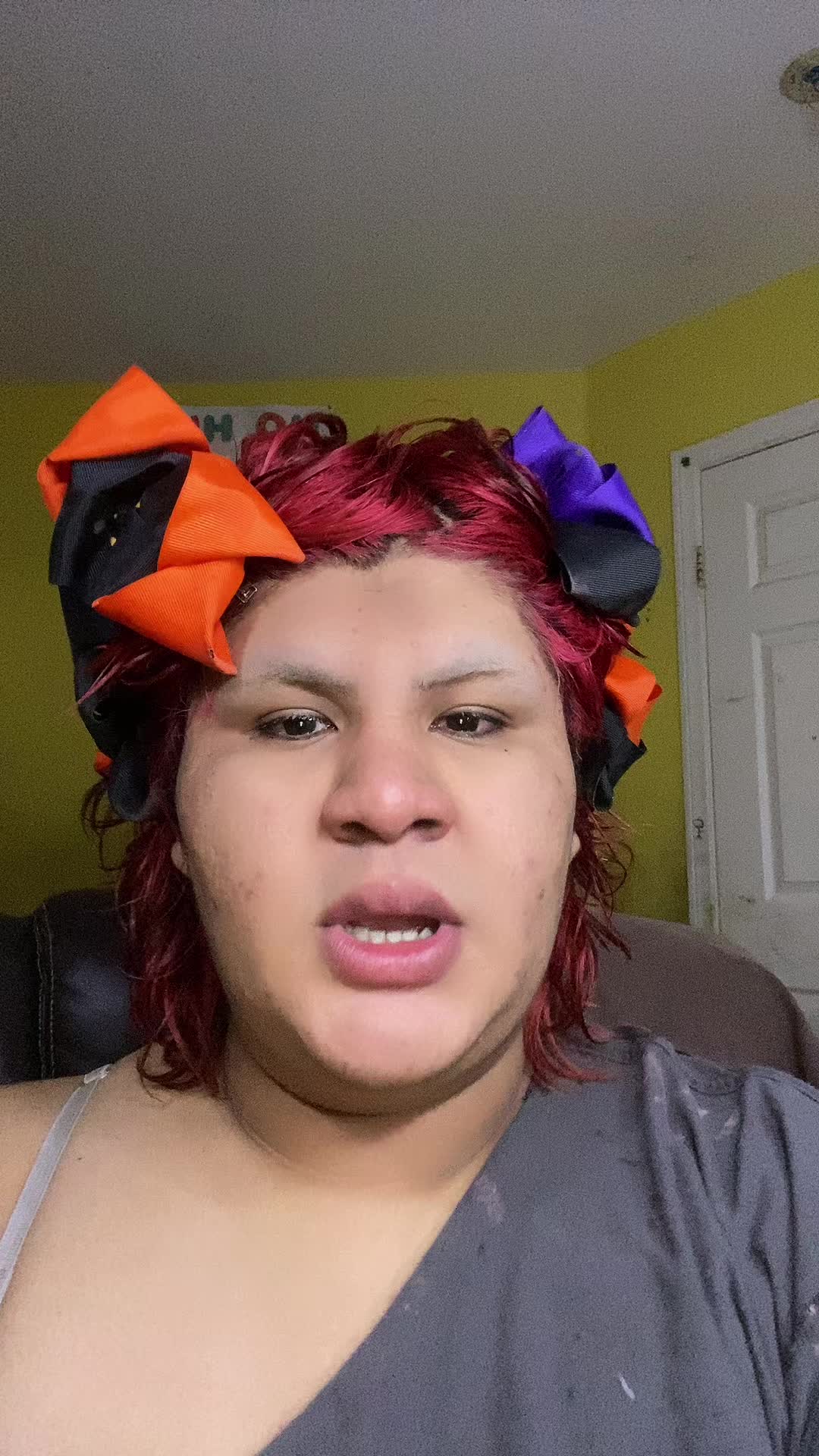 @𝒜𝓁ℯ𝓍