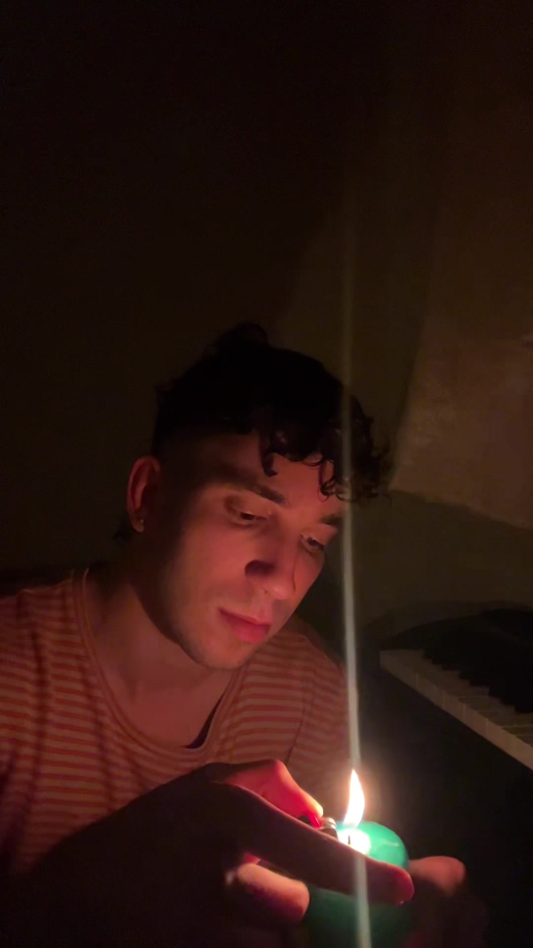@_archaeo_