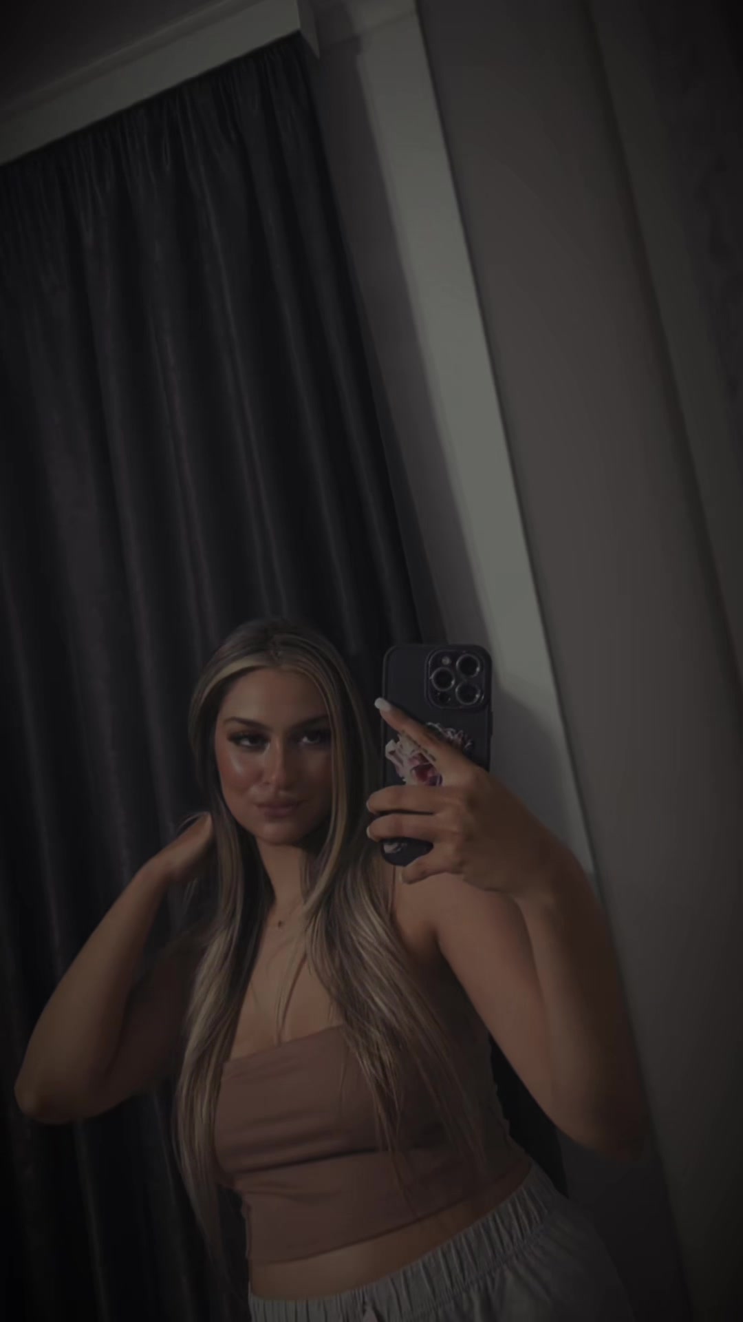 @Graciela Stoyanova
