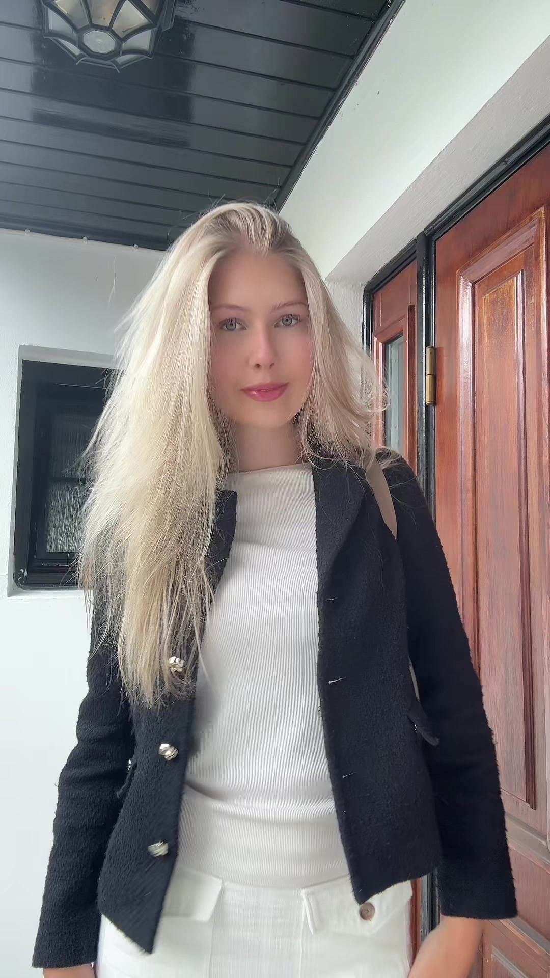 @siljehochnielsen