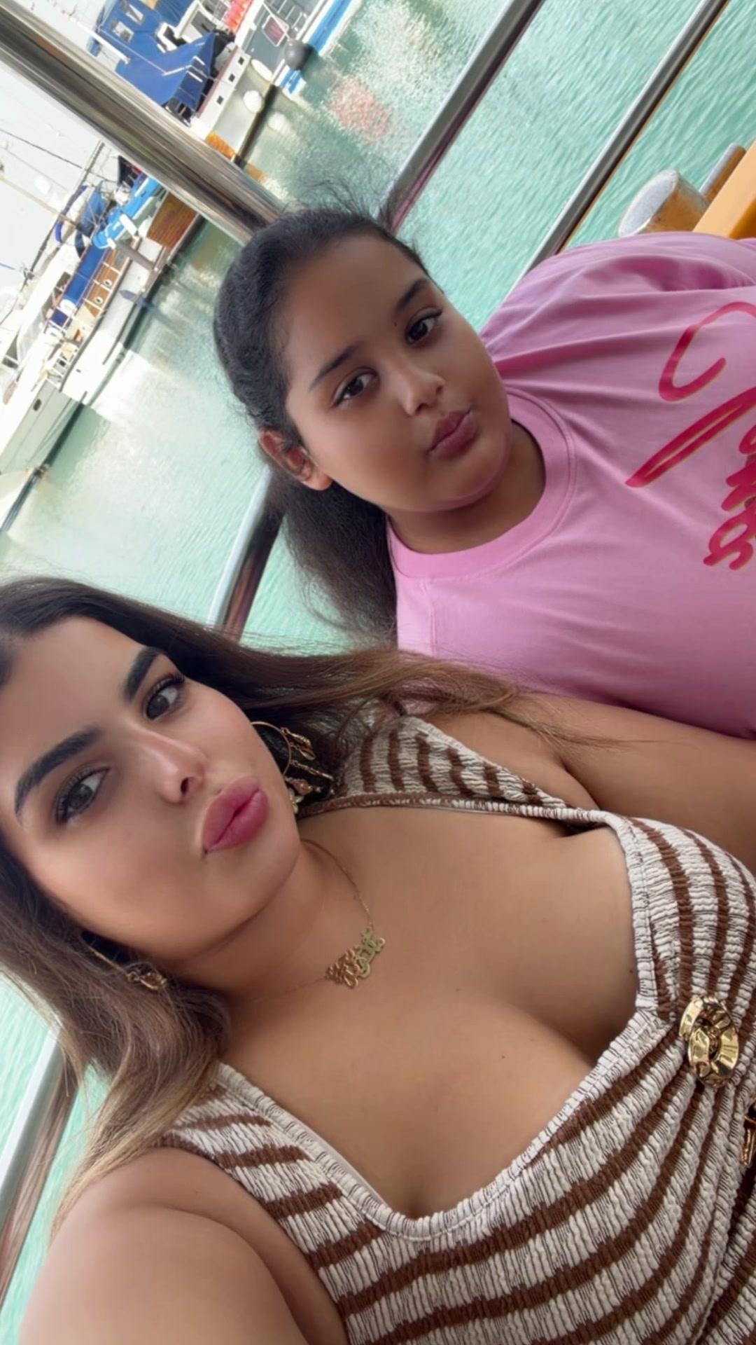 @Dounia Cazorla Ramoudi
