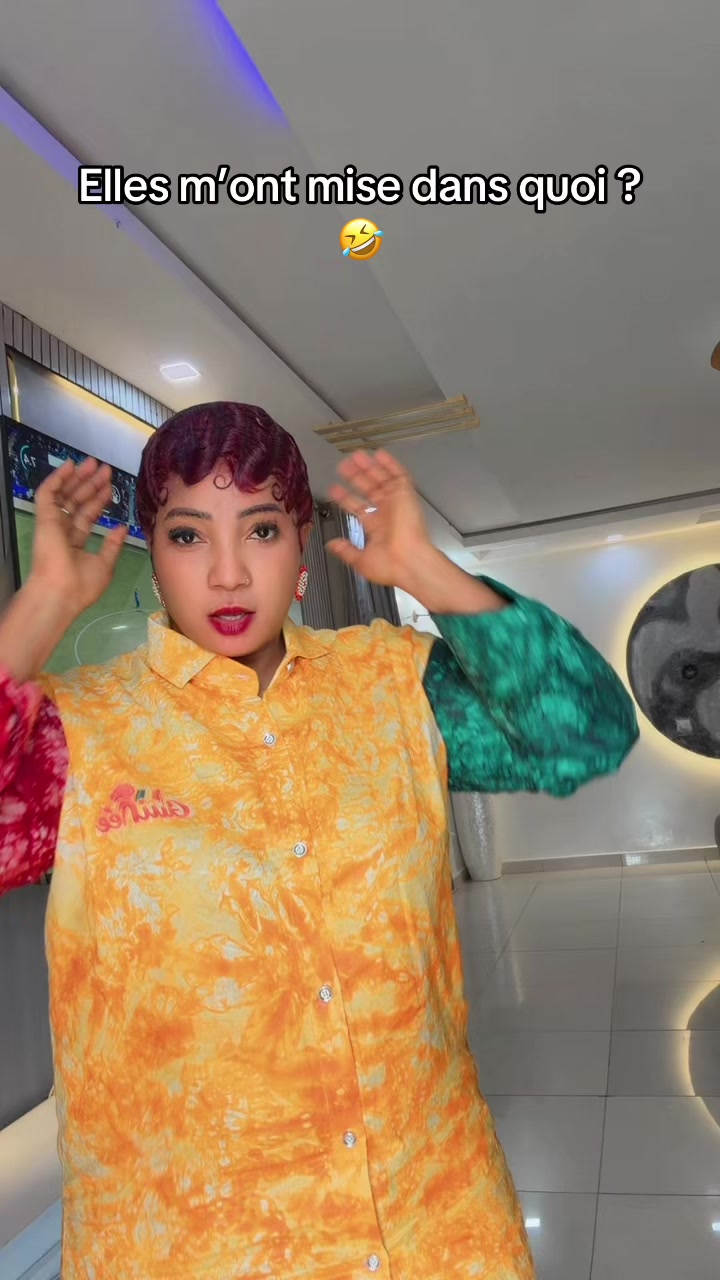 @Chic teint  🧴 🧼 224🇬🇳