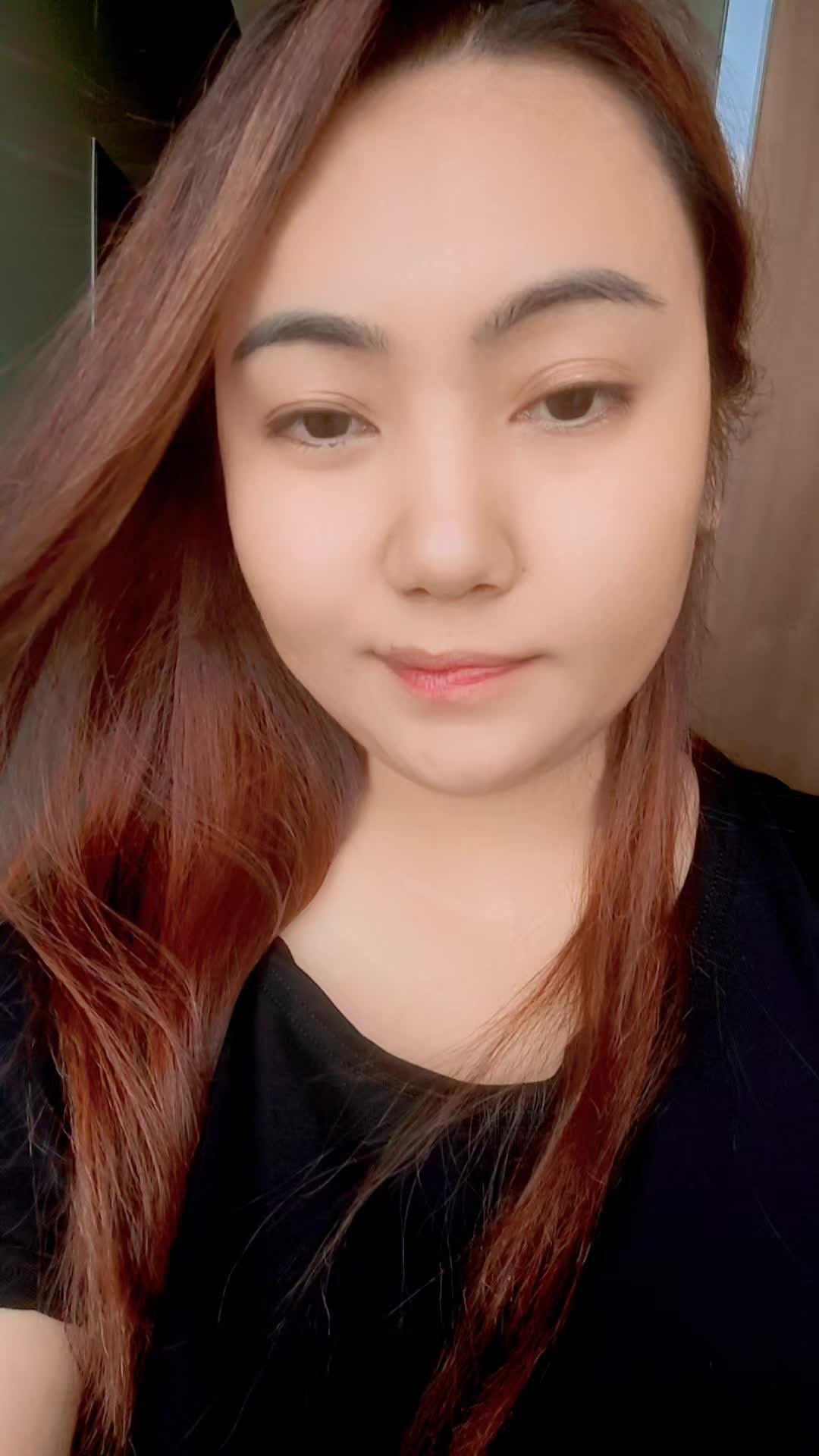 @Sabinalama (◍&bull;ᴗ&bull;◍)❤