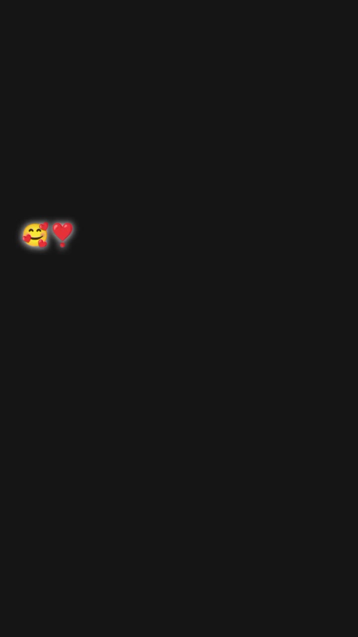 @𓆩𝑰𝑻𝑿〆𝑵𝑶𝑴𝑰𓆪