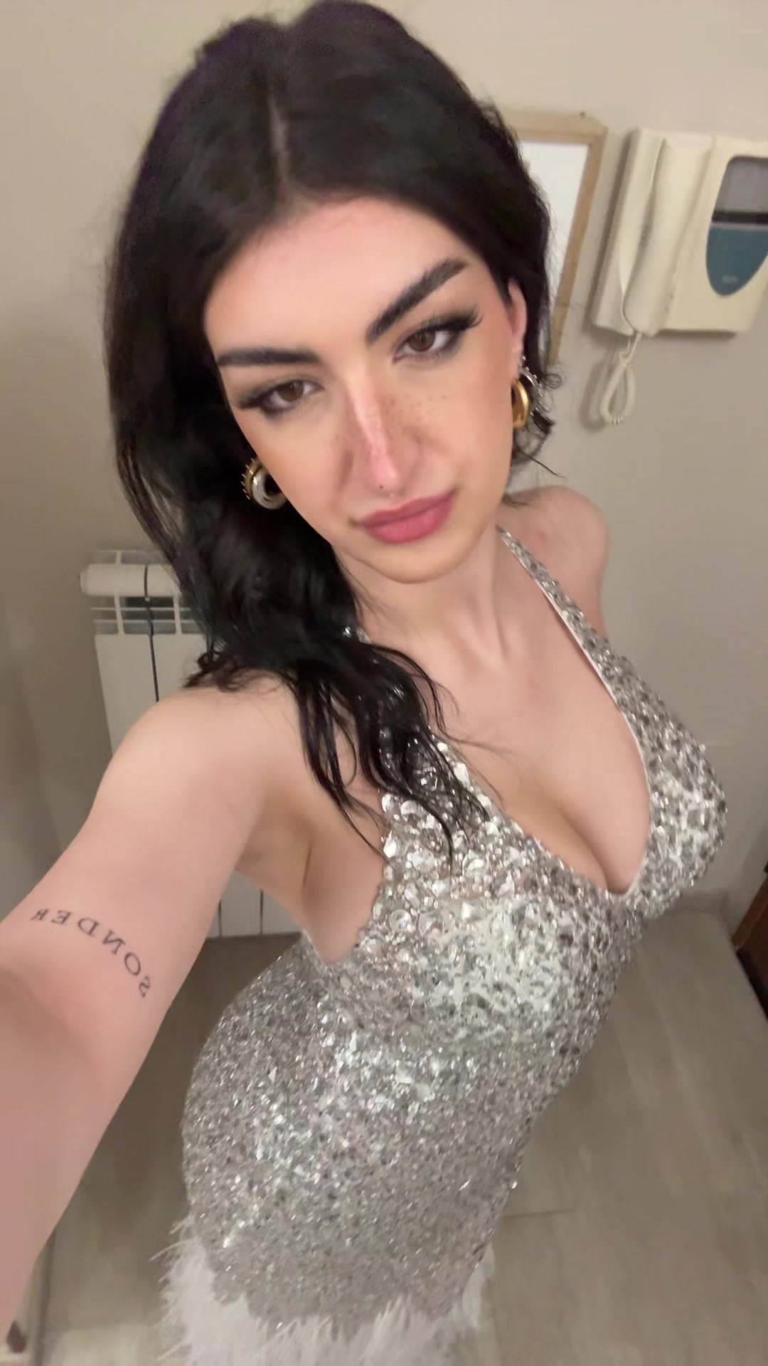 @des🌟