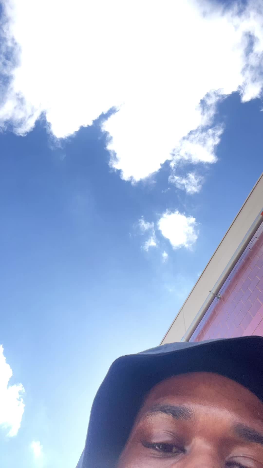 @🎟️