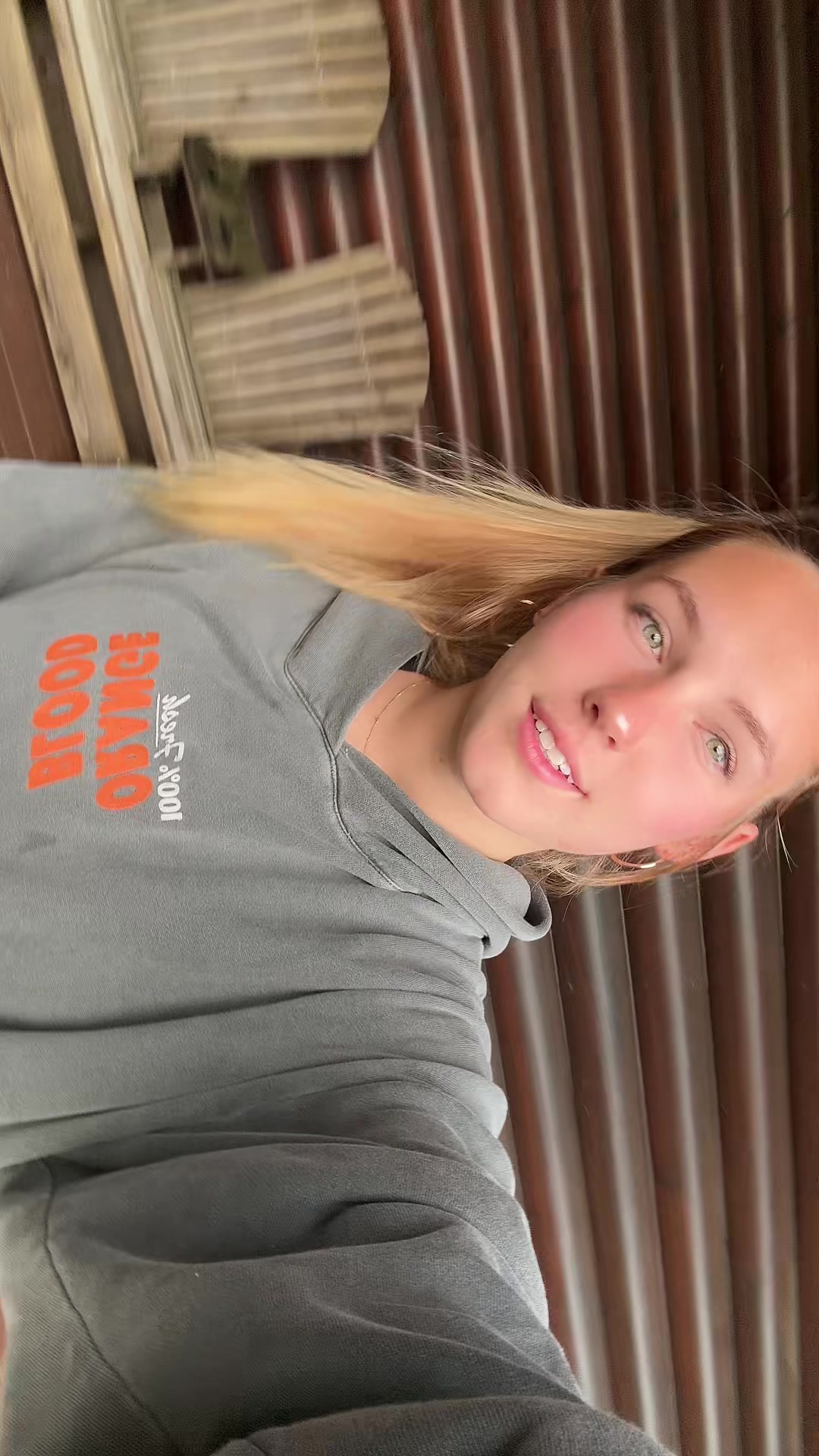 @laurensfavsonly