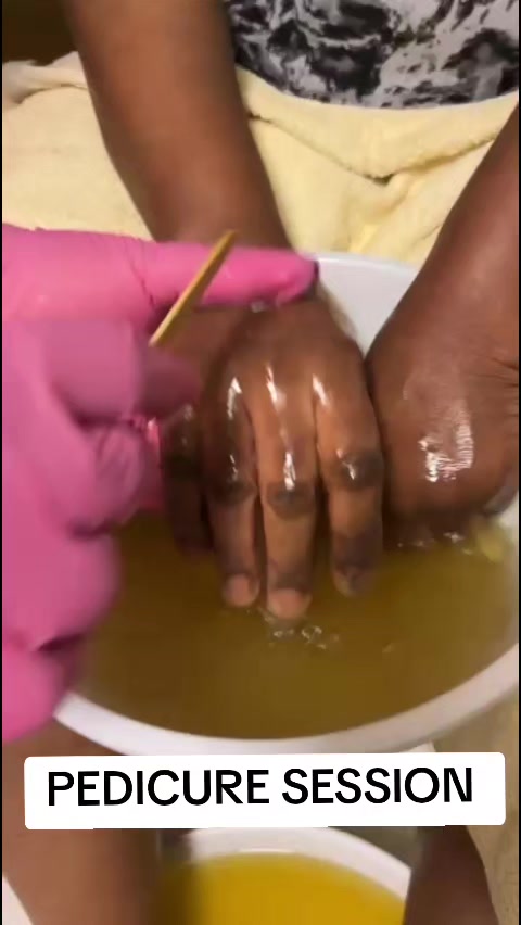 @YearsYoungerSkincare