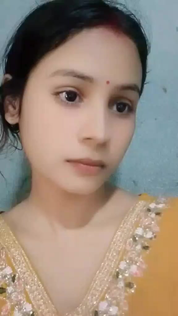 @Anu Jaiswal 💞💞💞