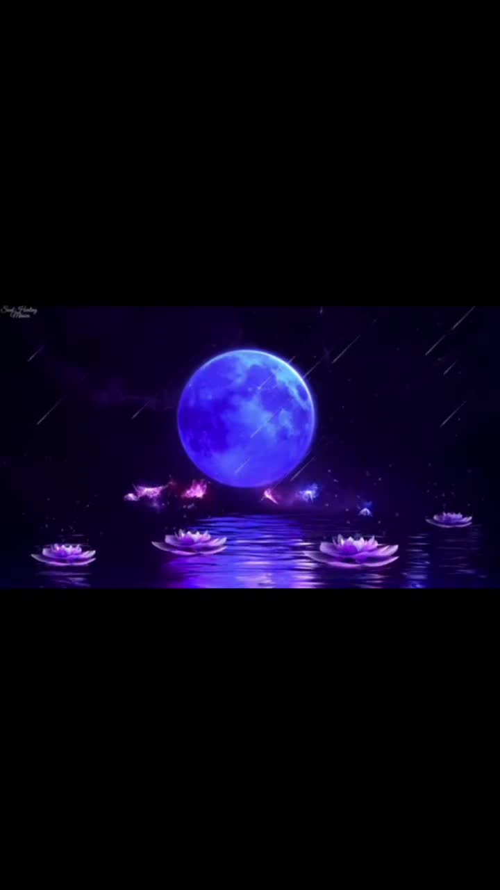 @dahinazuri