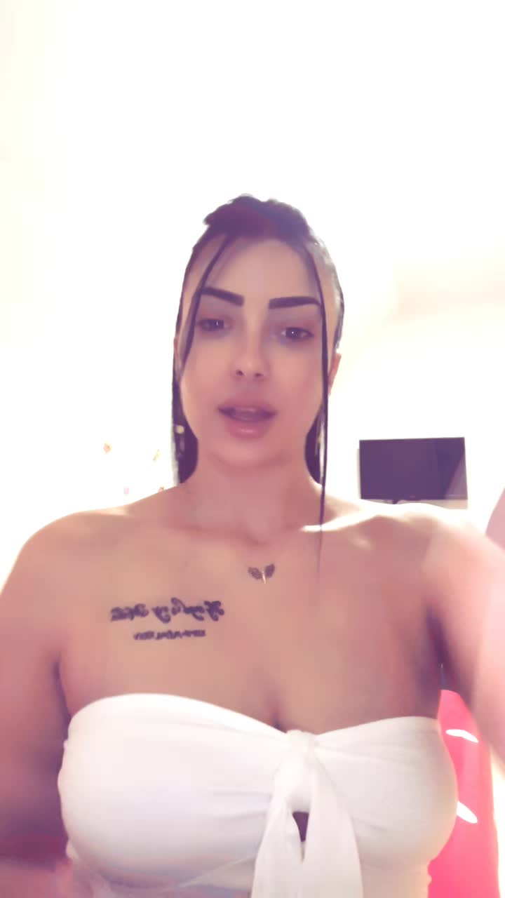 @&hearts;️ديفيد متضرر&hearts;️