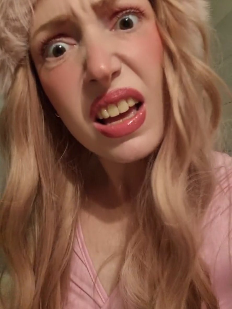 @Oc&eacute;ane
