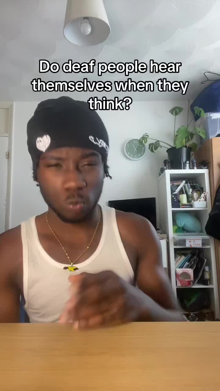 @RKUNIVERSE ™