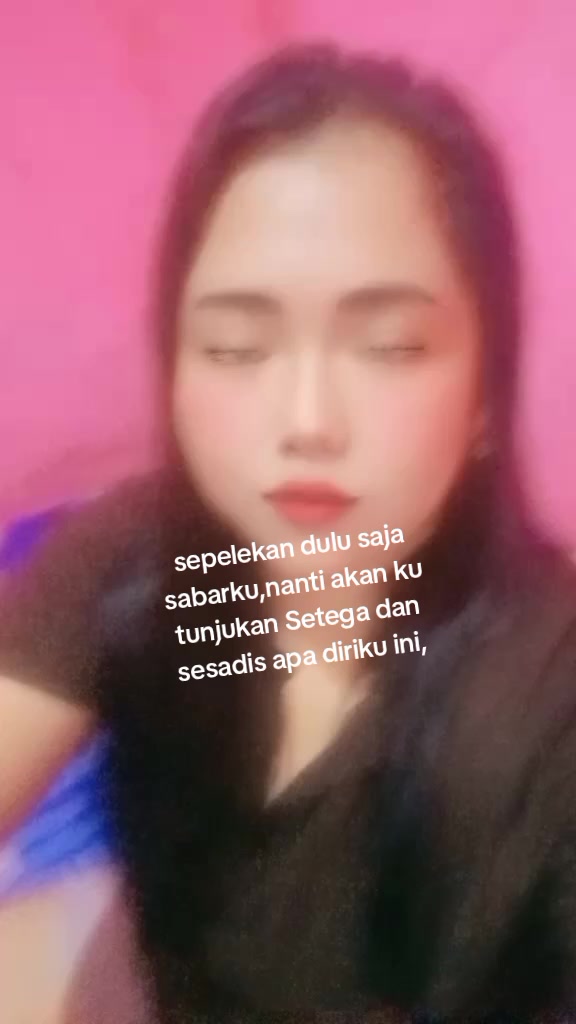 @Fitrii Yani