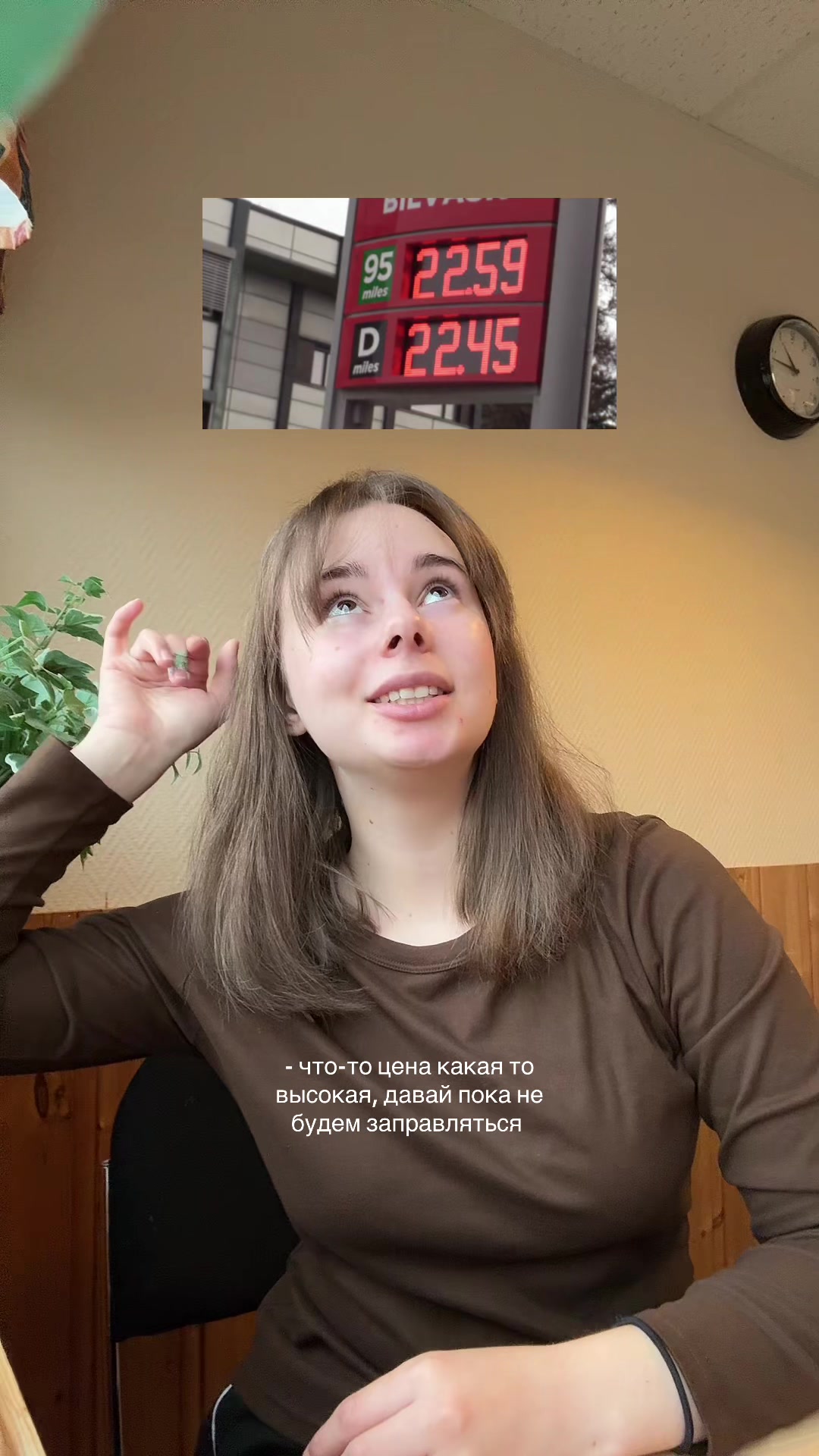 @По коням🇳🇴