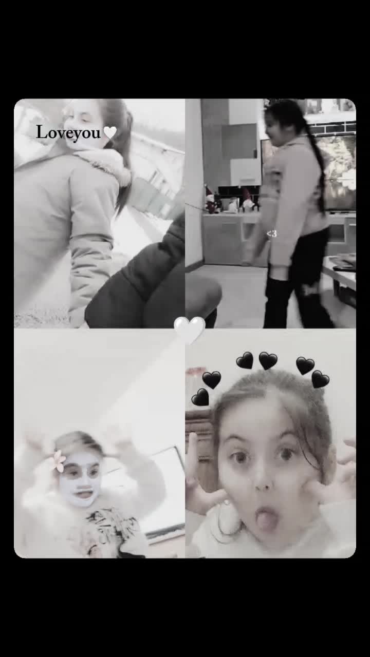 @๐ ๐ฒ๐๐๐ฬ๐ฬ๐๐๐ฬ ๐