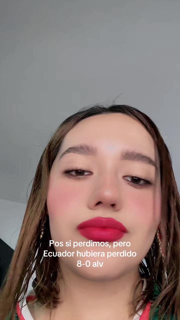 @maf_rocha