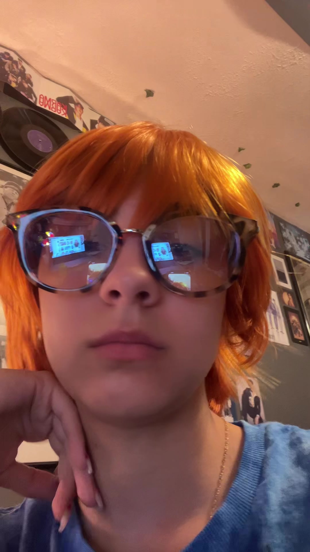 @gabriella metta