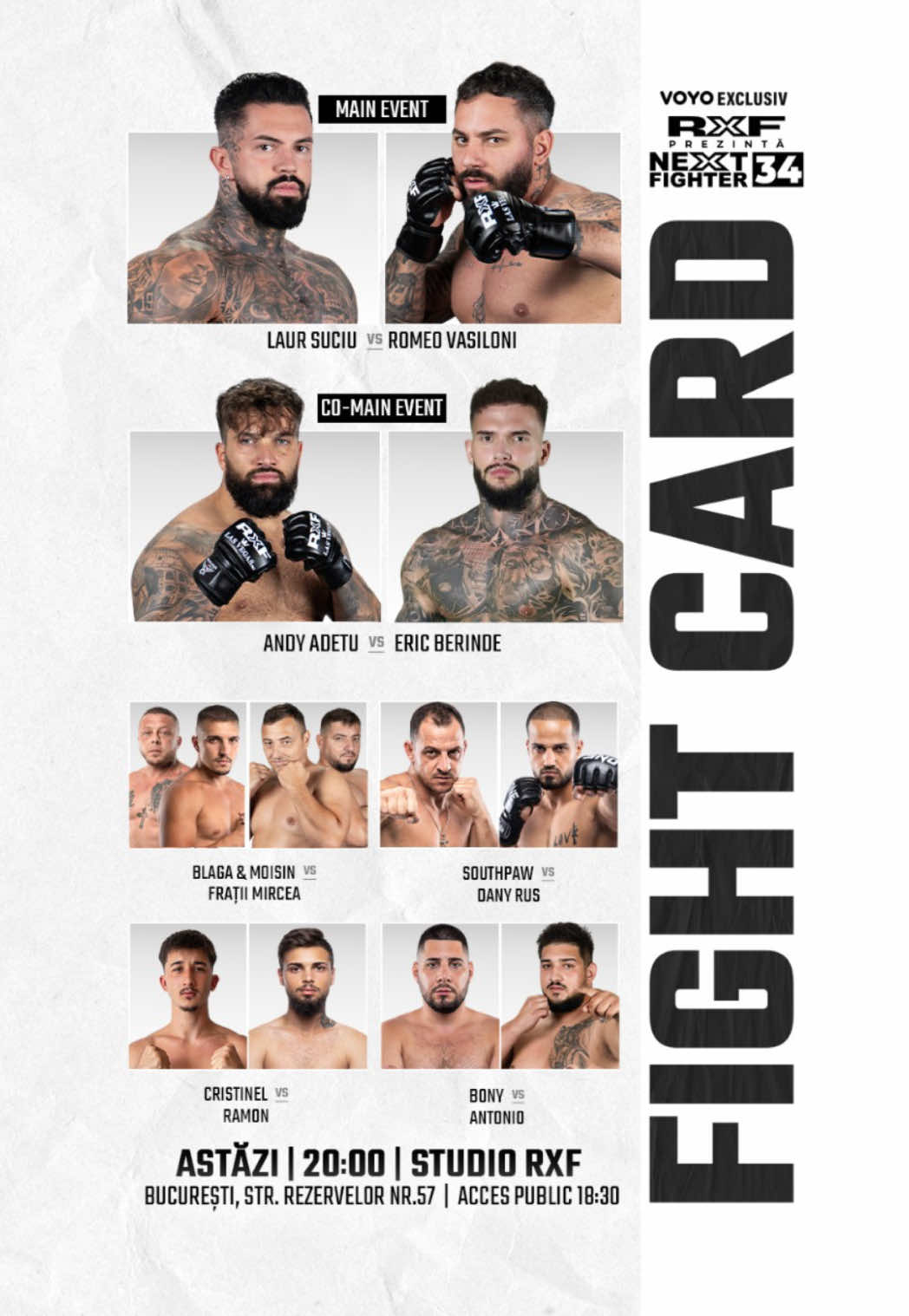 @RXFMMA