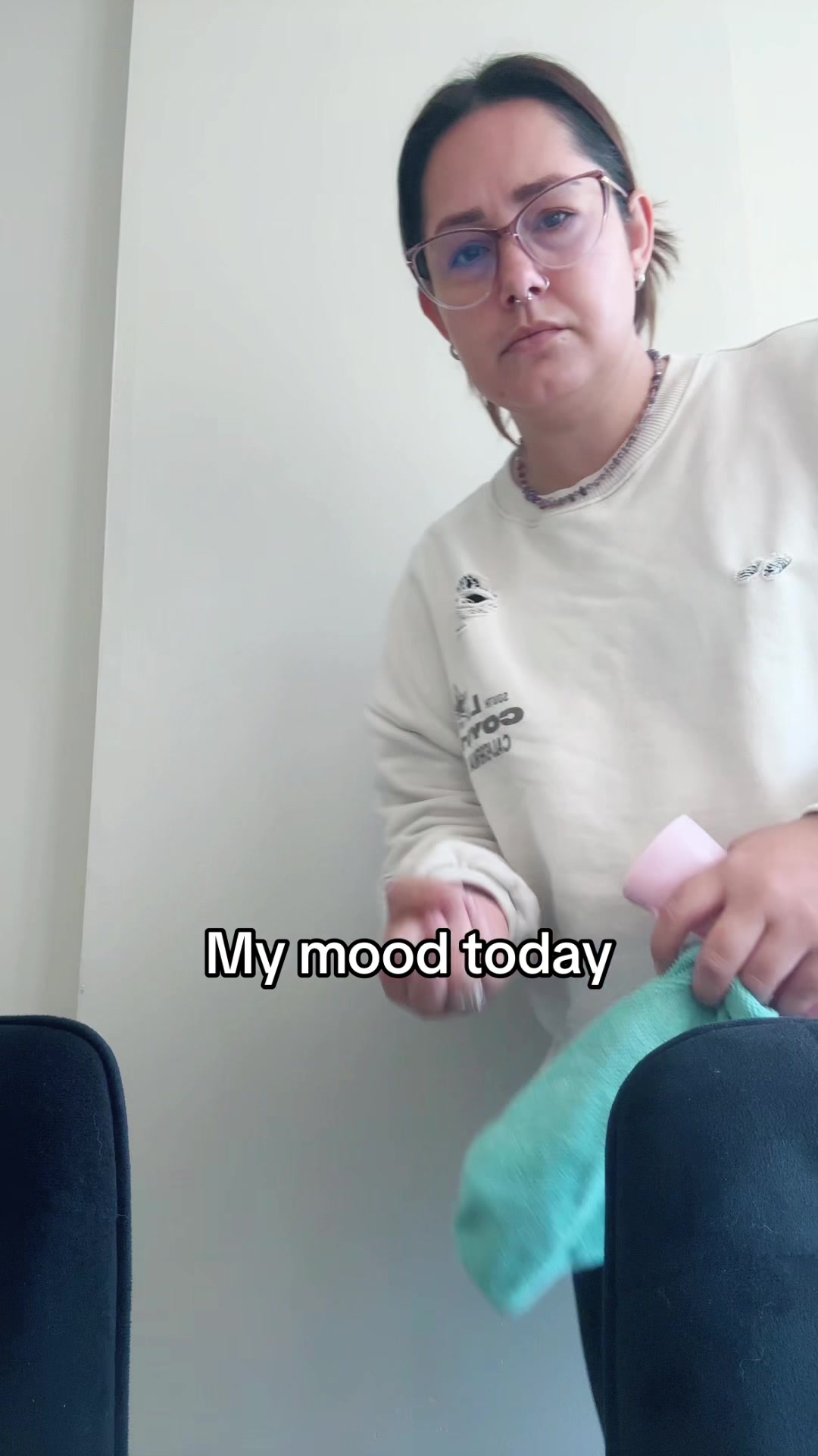 @That Millennial Mum