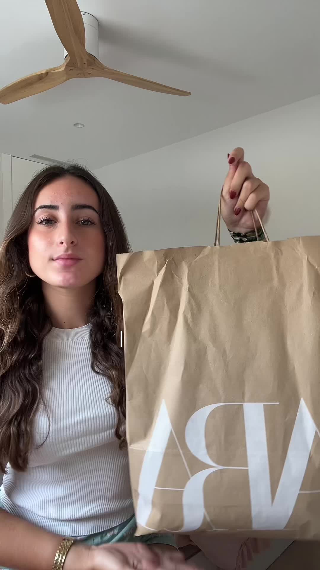 @aarii