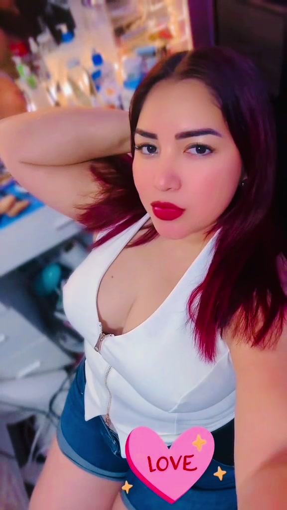 @Alexita