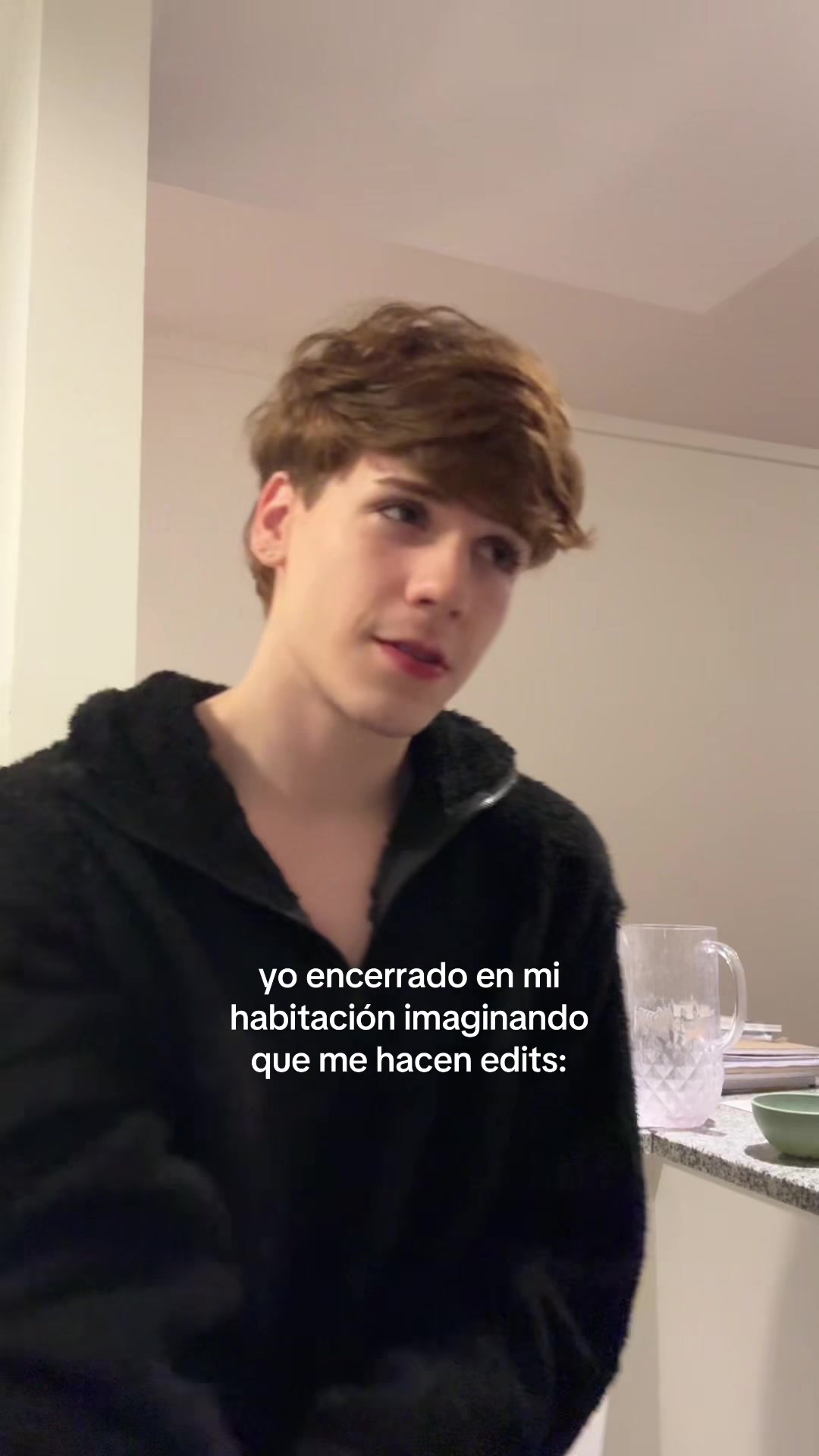 @Tony