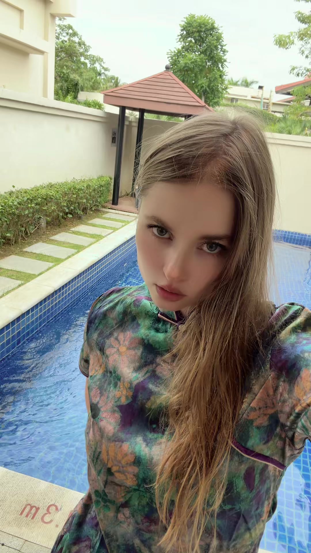 @Polina