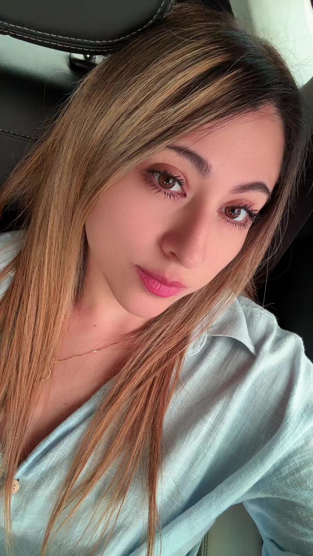 @Johy Díaz