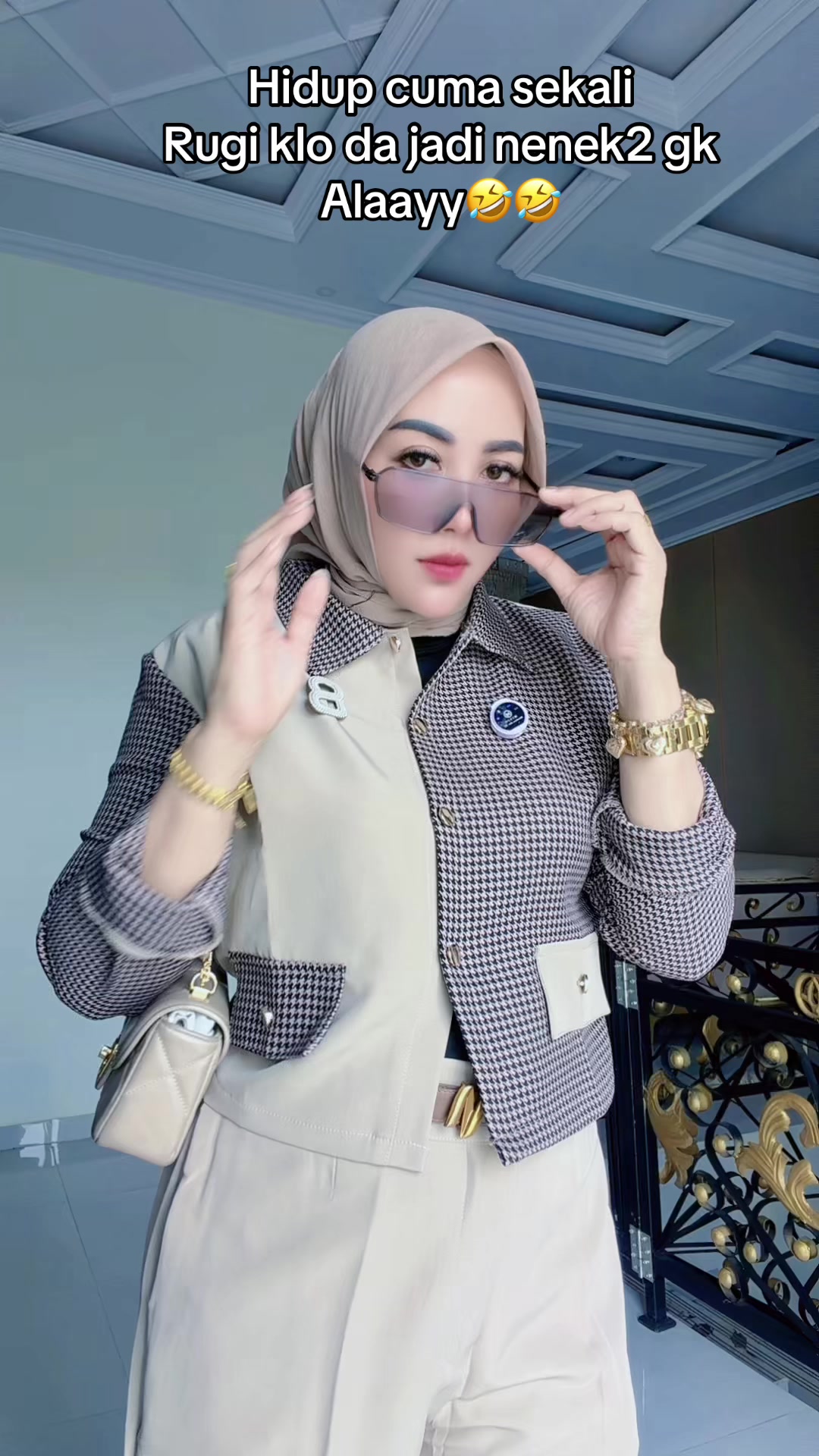 @Mellyanti_collection