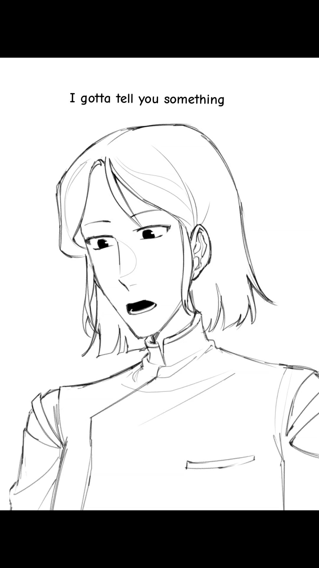 @Korin