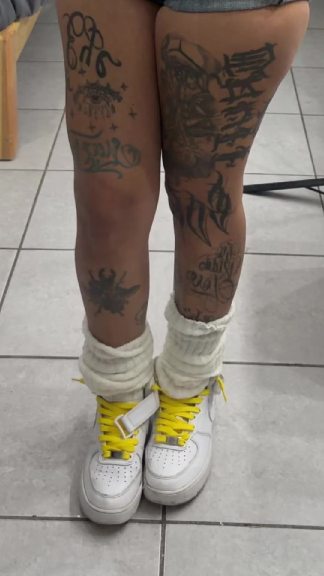 @GottAluvvdrfn
