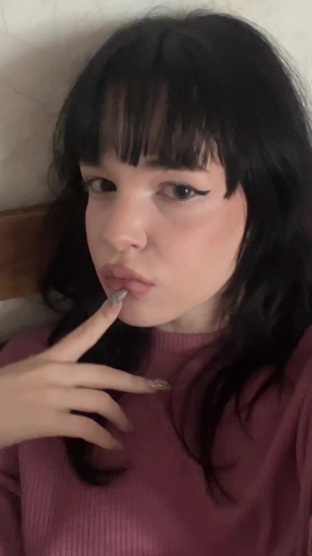@софа марк