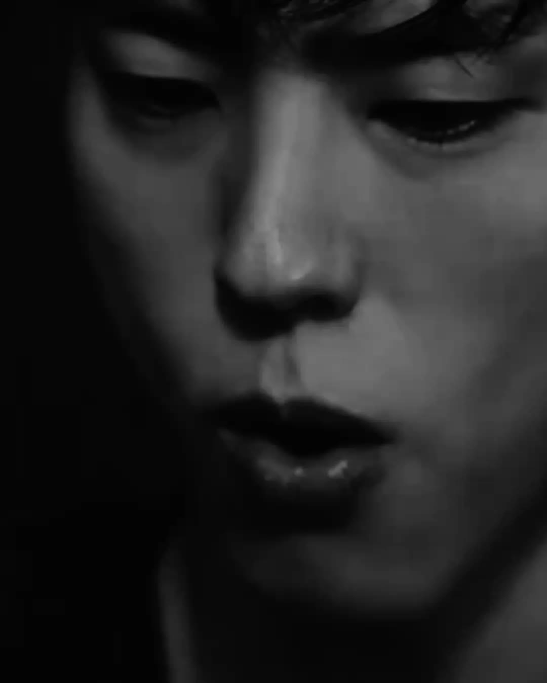 @DEAD SOUL~