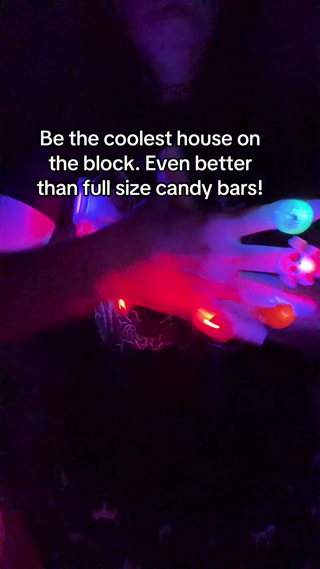 @kaydegotsober