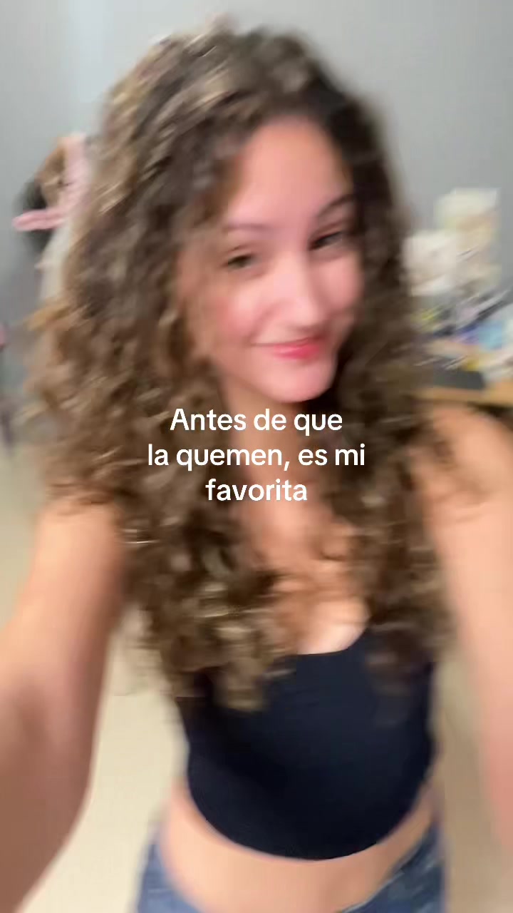 @nazareeet !?