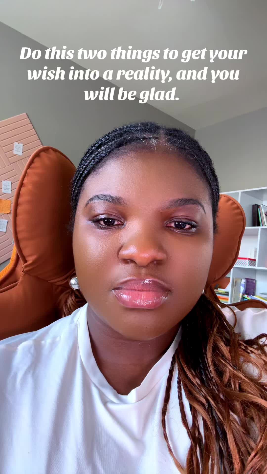 @Wealthybemmy