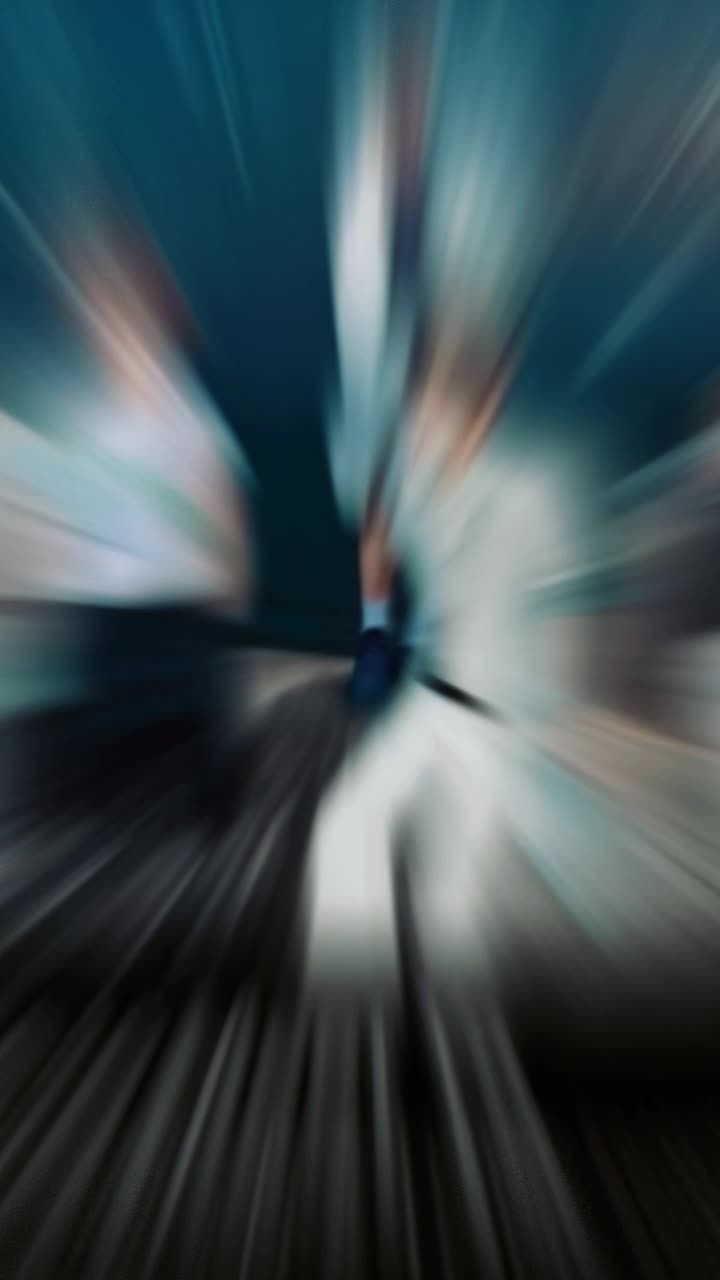 @al1ceintxttok