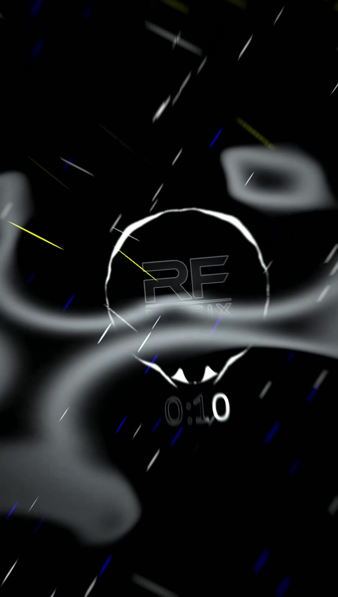 @RF Music