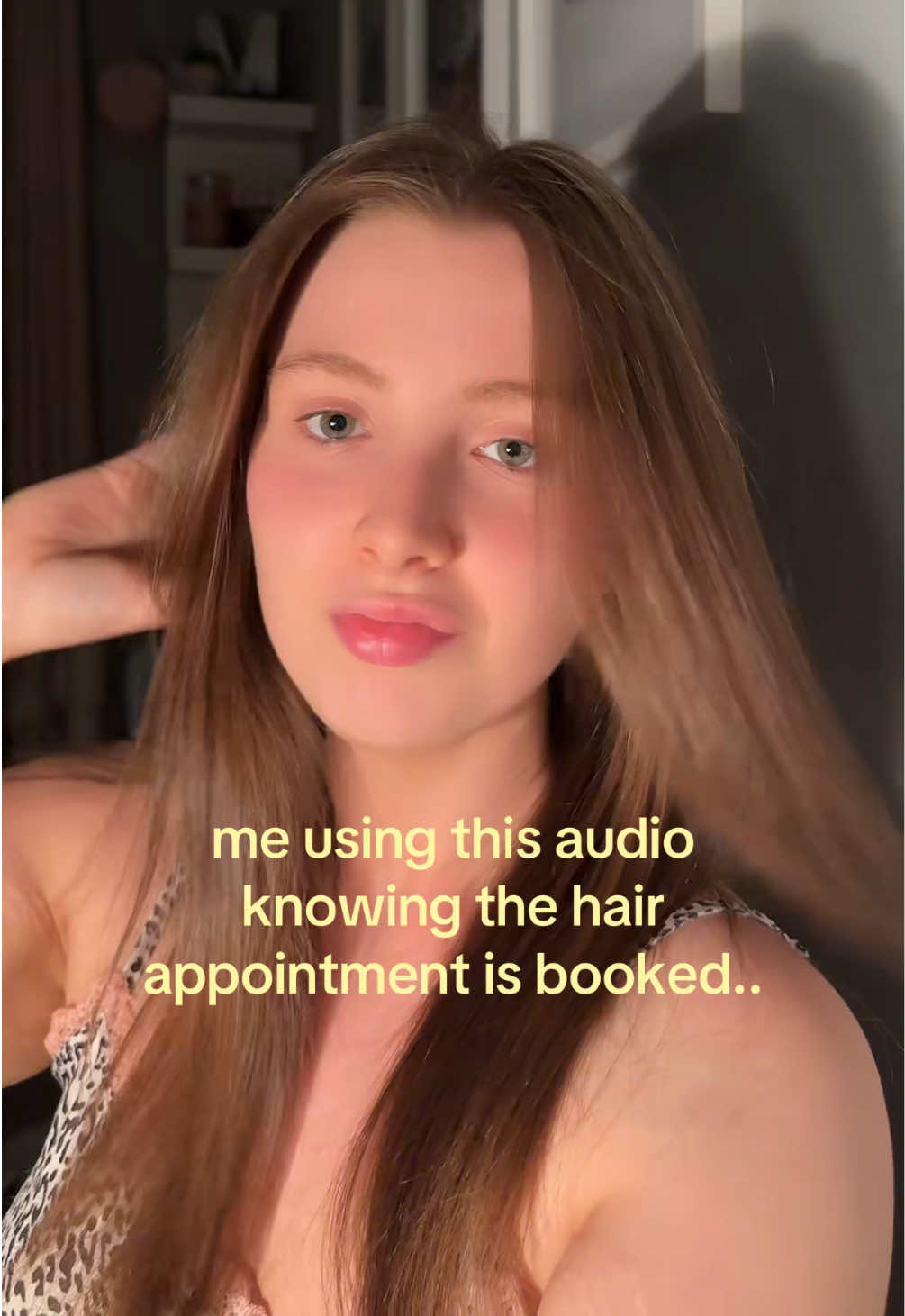 @mia 👼🏼👼🏼