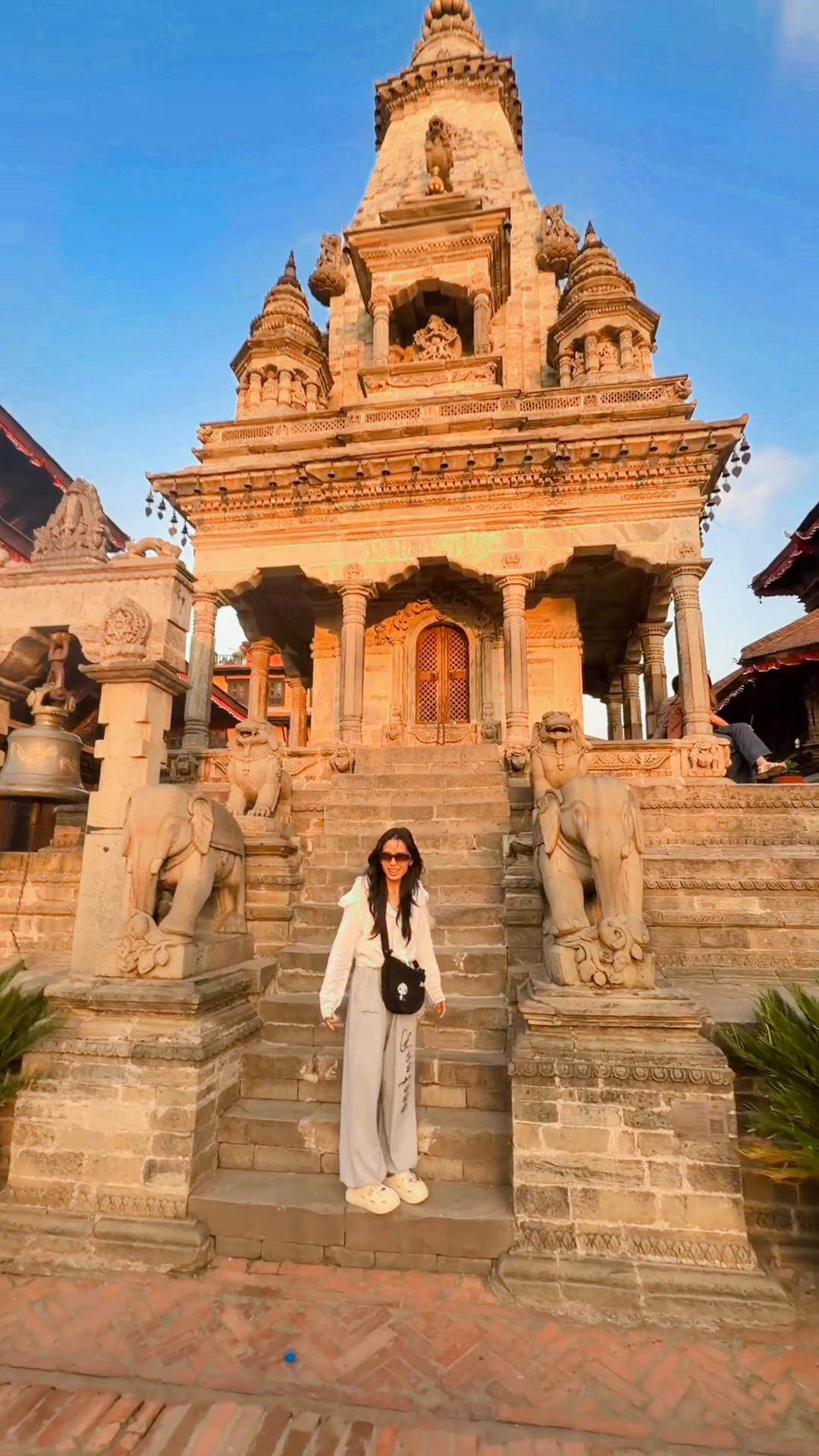 @Hostshankar🤗