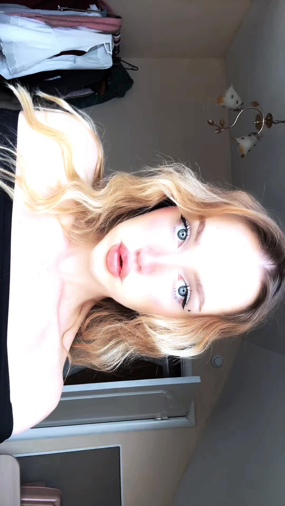 @lubimabithes