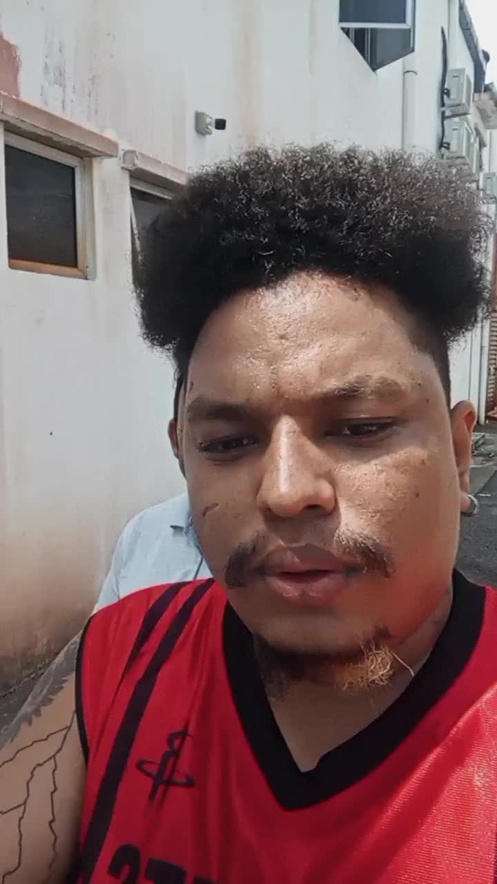 @खत्री कान्छो