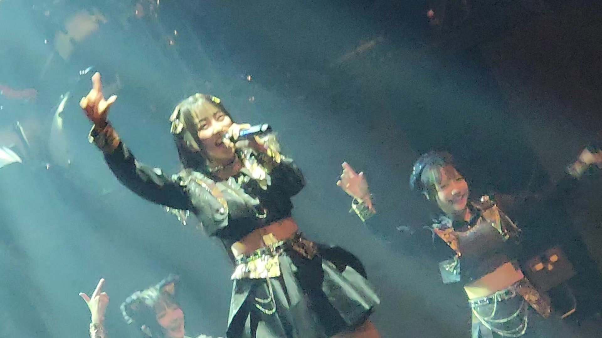 @ミカン