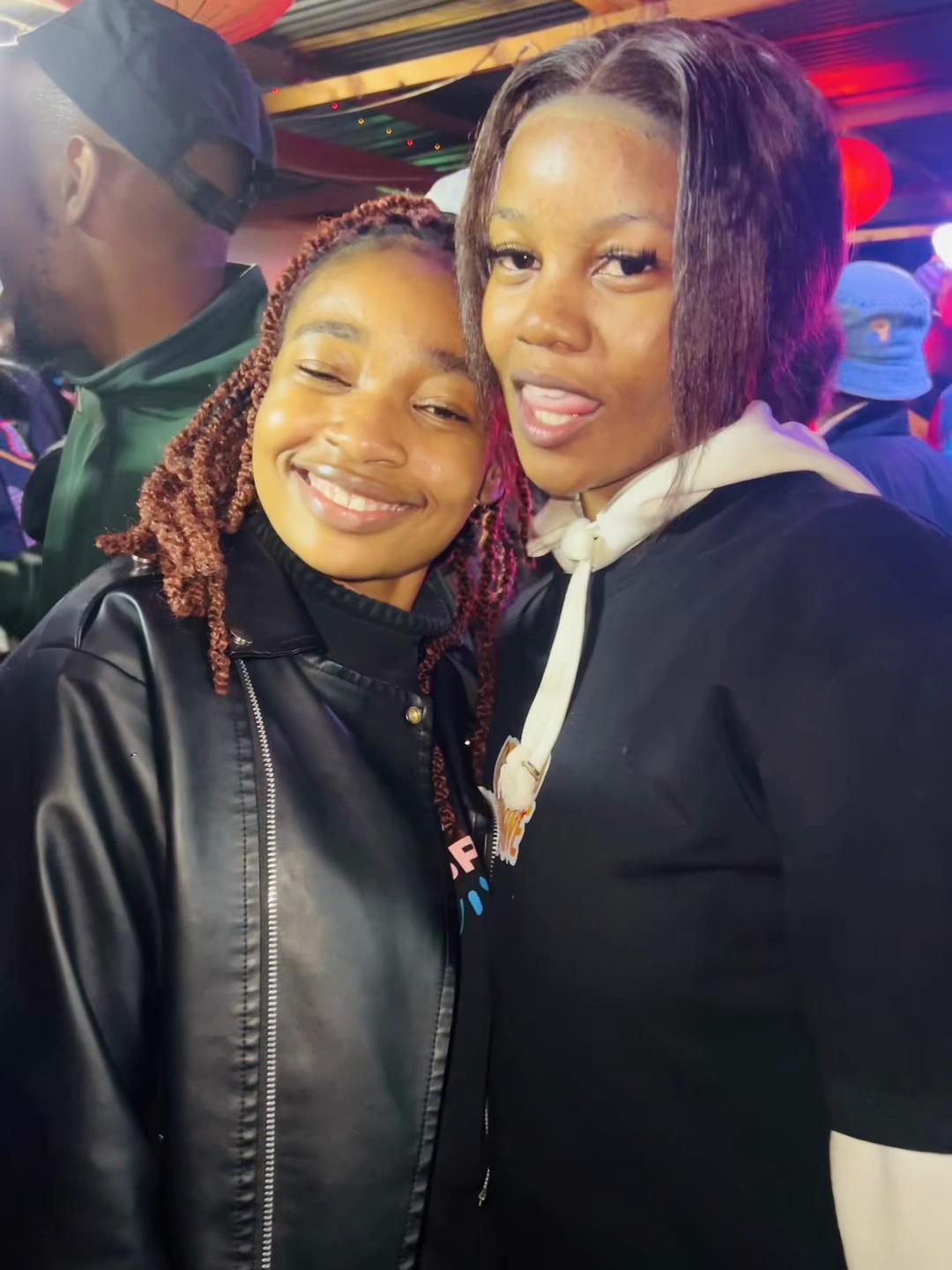 @Sasa❤️👌🇧🇼