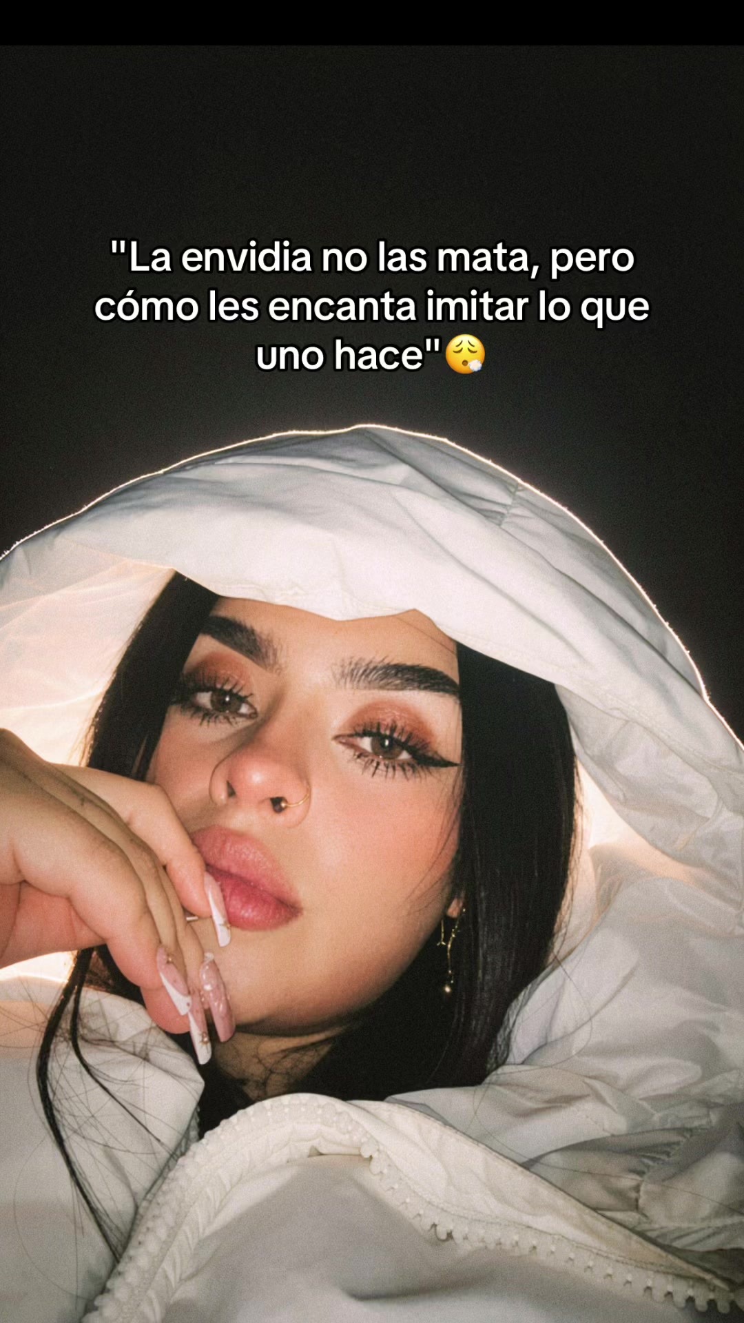 @ag.babbe ❤️&zwj;🔥